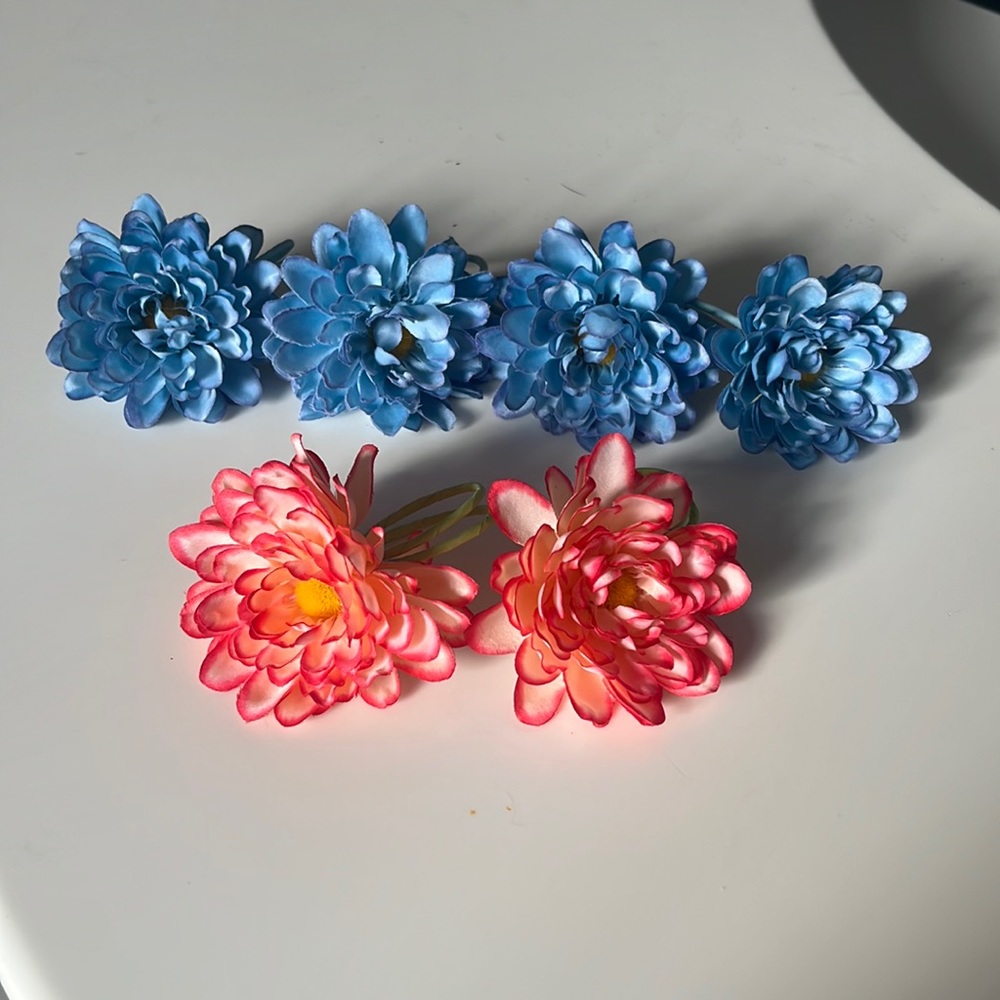 Napkin Rings